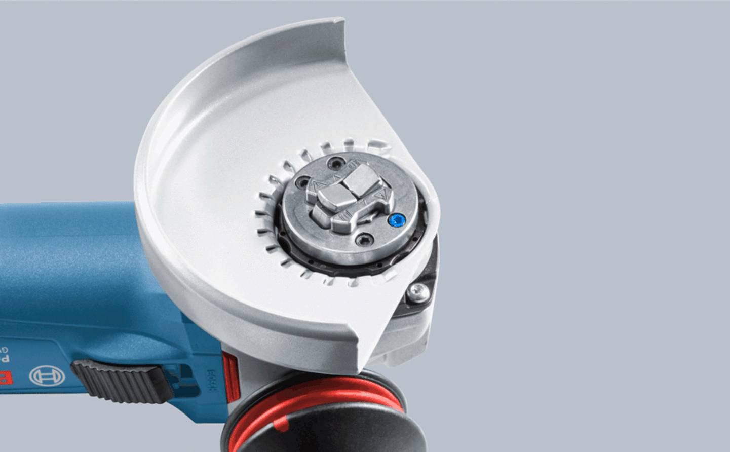 bosch-x-lock-2_1