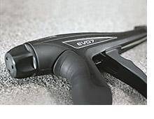 Utensili installa fascette