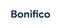 Bonifico