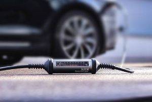 Ricarica presa a muro