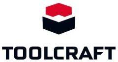 toolcraft-logo