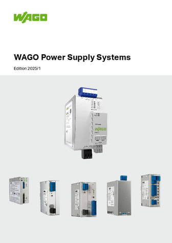 WAGO-Power-Supply-Systems-1-2025