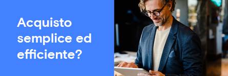 Handwerk und Technik