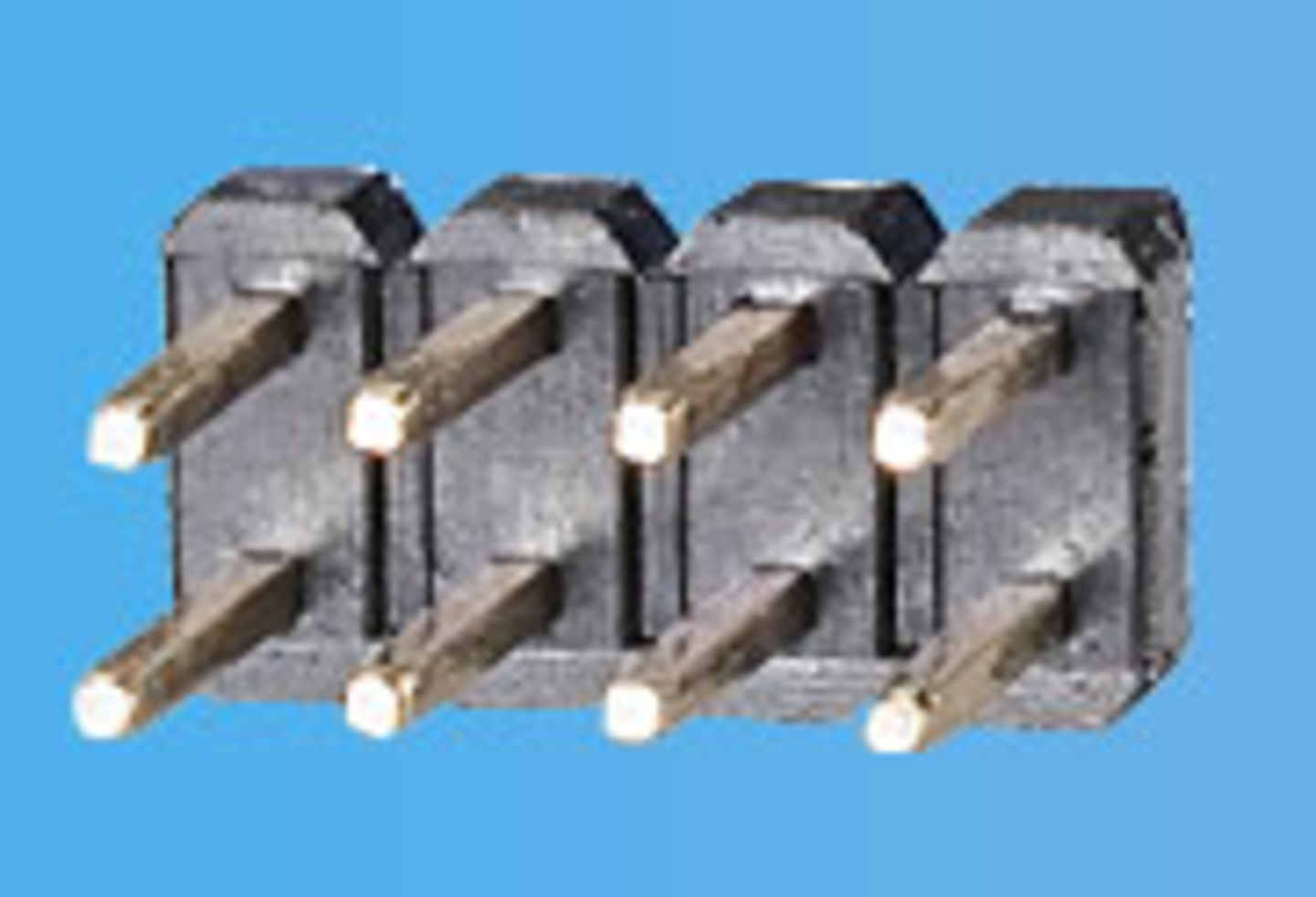 connettore-usb-20-interno-8-pin