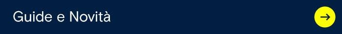 Guide e novità