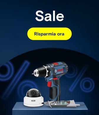 Summer Sale