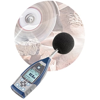 Sicurezza sul lavoro / Ambiente