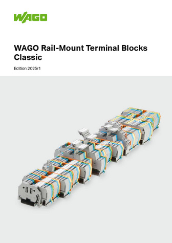 WAGO-Rail-Mount-Terminal-Blocks-Classic-1-2025