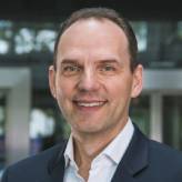 Ralf Bühler