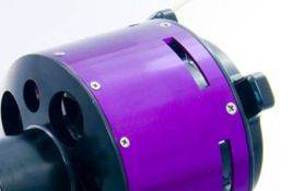 Azionamenti elettrici