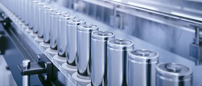 Componenti industriali ed elettromeccanici: i bestseller scontati