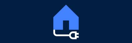 Alles over installatie- en gebouwtechniek