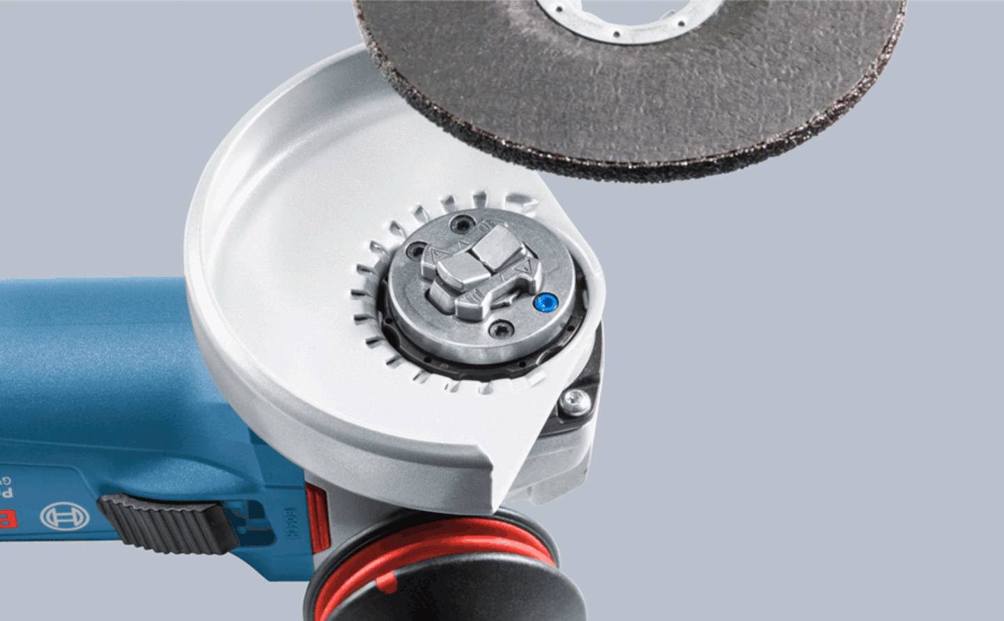bosch-x-lock-2_2