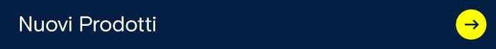 Nuovi Prodotti