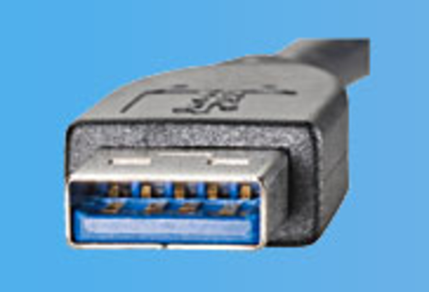 connettore-usb-30-a