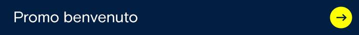 Promo Benvenuto