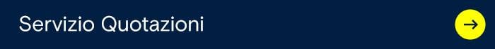 Servizio Quotazioni