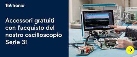 Tektronix