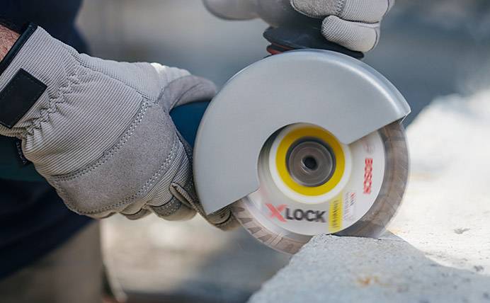 bosch-x-lock-6