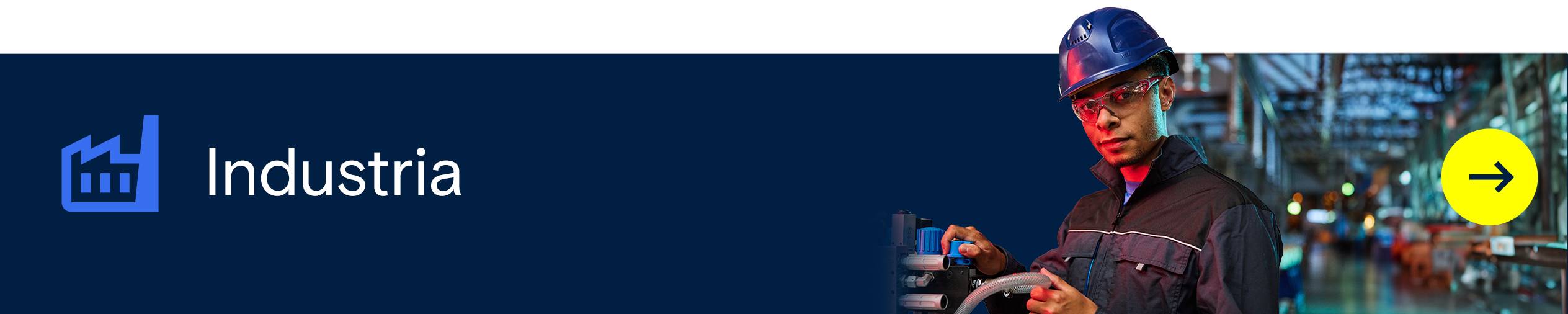 Industria
