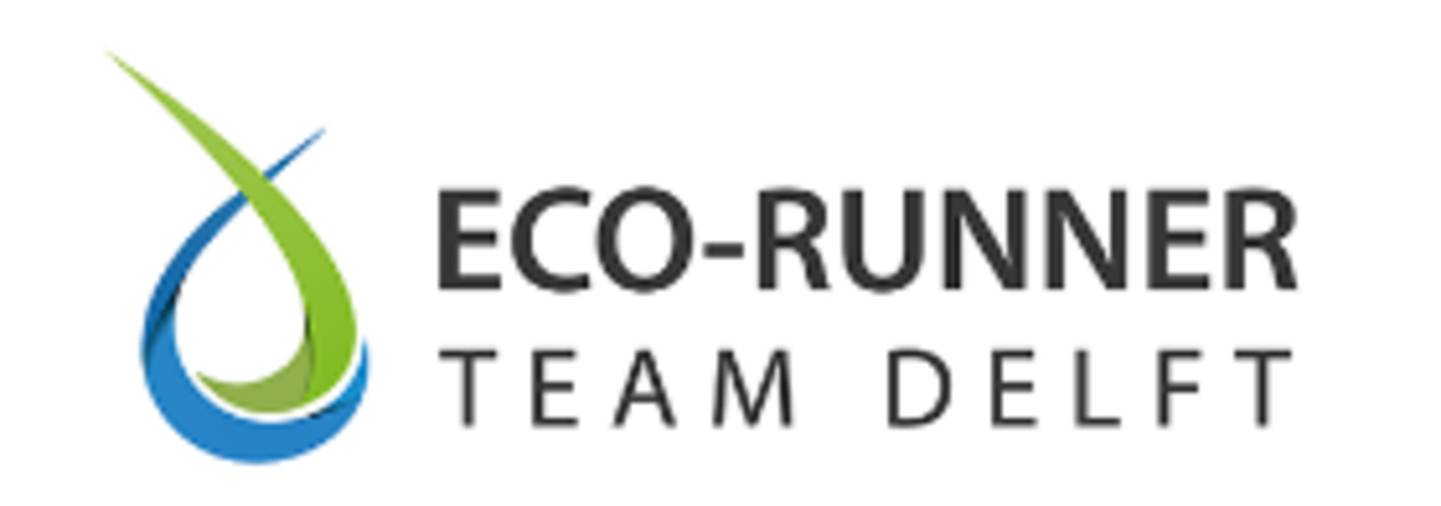 logo-eco-runner