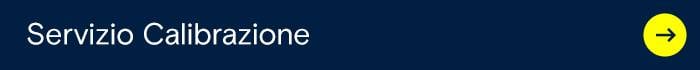 Servizio Calibrazione