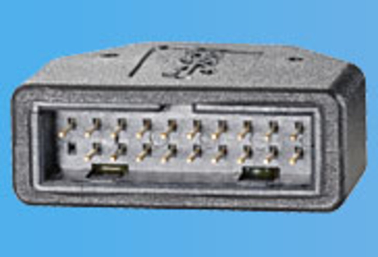 connettore-usb-30-interno-19-pin