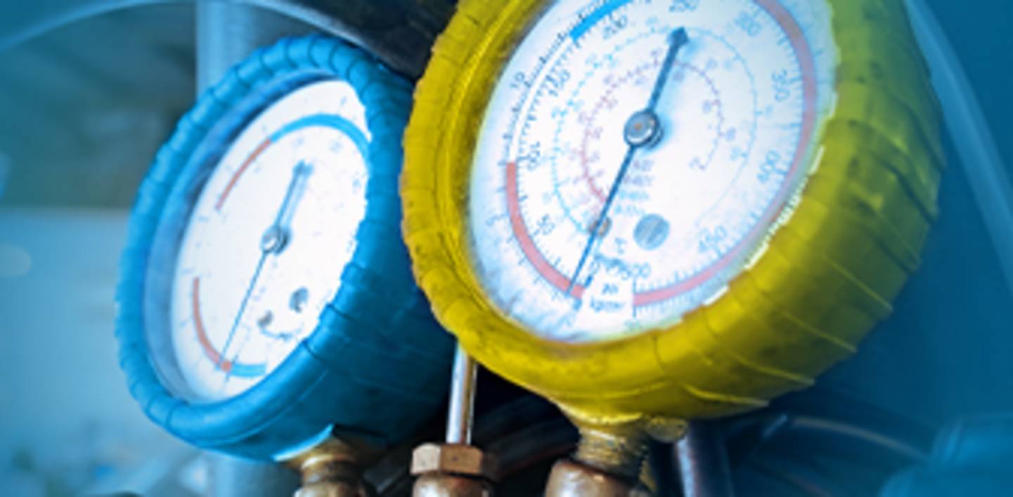 Compressori d'aria