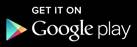 Download in the Google Play