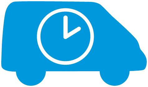 Ordini a programma ›