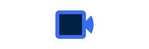 Videosorveglianza IP