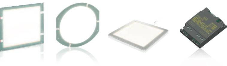Pannello OLED