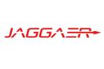 Jaggaer