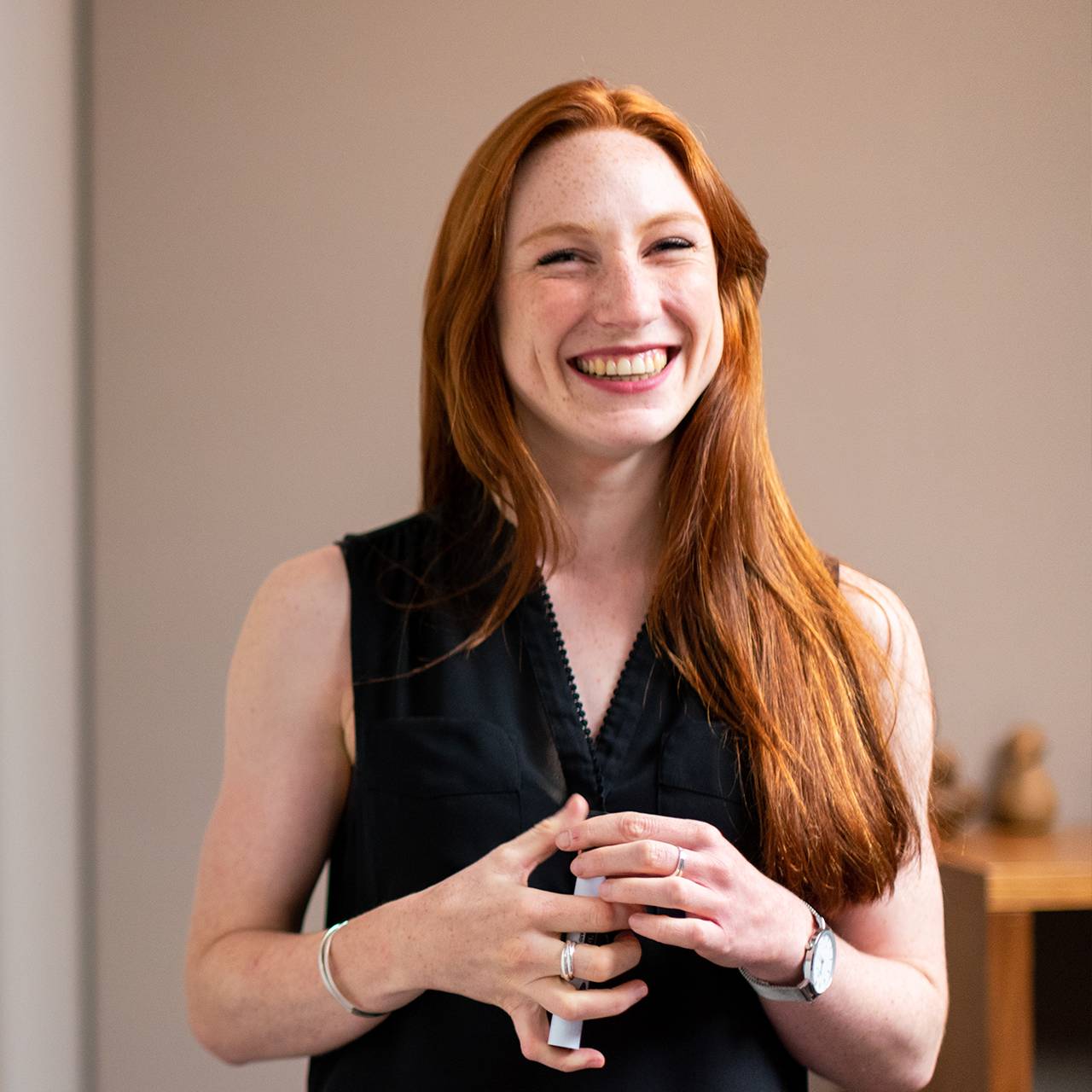 ISTRUZIONE E FORMAZIONE