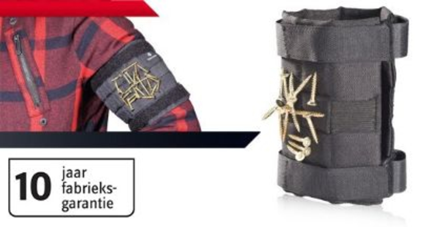 magnetische-armband