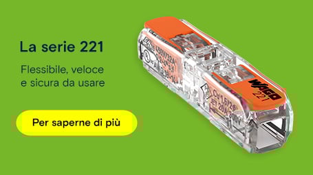 Serie 221