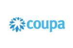 Coupa