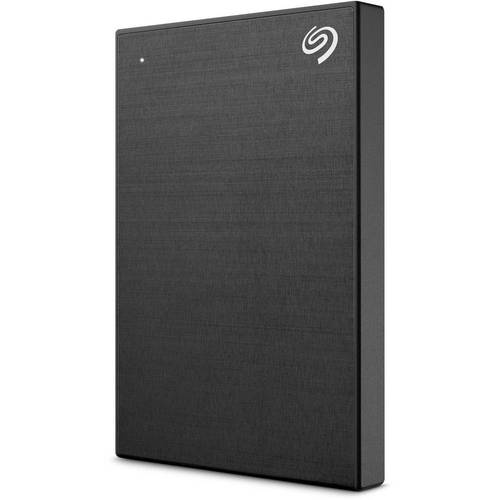 Gli hard disk da portare con sé: Backup Plus Portatile e Backup Plus Slim