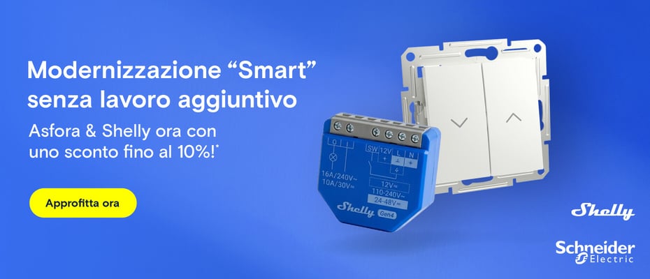 Installation Technology Promotion