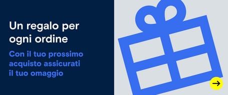Big order action Italy