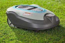 Smart Sileno / Sileno+