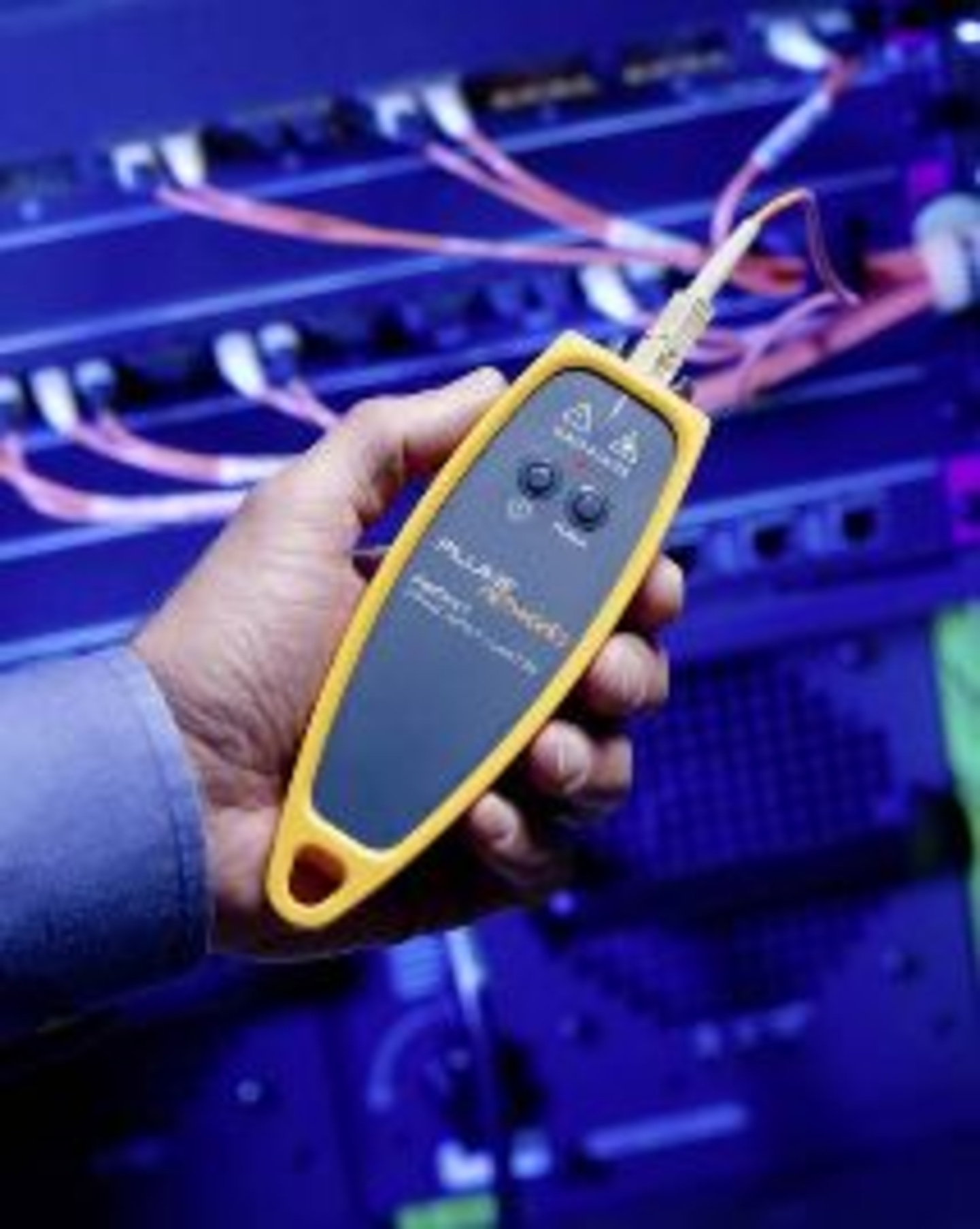 flukenetworksvisifault