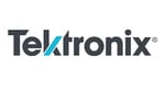 Tektronix logo