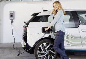 Azionamenti elettrici