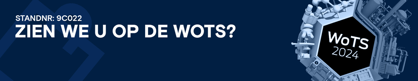WOTS 2024