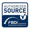 FBDi-certificering