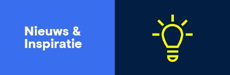 Nieuws en inspiratie