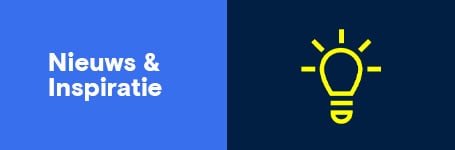 Nieuws en inspiratie