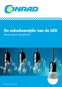 Whitepaper LED