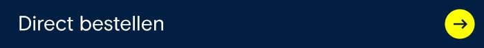 Direct bestellen